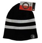 Feyenoord muts, Maat XS of kleiner, Ophalen of Verzenden, Nieuw, Clubaccessoires