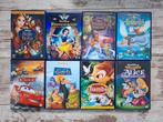 Disney Classics DVDs, 2 euro per stuk, Alle leeftijden, Ophalen of Verzenden, Zo goed als nieuw