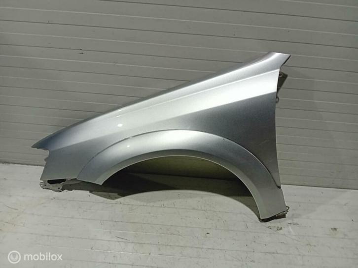 Spatscherm Subaru Outback, Auto-onderdelen, Carrosserie en Plaatwerk, Gebruikt, Ophalen of Verzenden