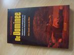 De Dominee. Het boek van de film, Overige, Ophalen of Verzenden, Zo goed als nieuw, Bart Middelburg