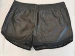 New Yorker lederlook hotpant mt. M, Kleding | Dames, Maat 38/40 (M), Kort, Verzenden, Zwart