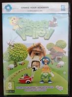 PC CD ROM Green Valley, 1 speler, Ophalen of Verzenden, Vanaf 3 jaar