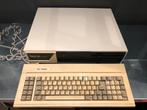 Tulip PC Compact 1, Computers en Software, Vintage Computers, Ophalen of Verzenden, Tulip