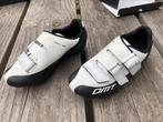 Racefietsschoenen maat 34, Sport en Fitness, Ophalen of Verzenden, Nieuw, Schoenen