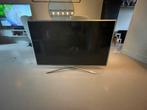 Samsung 49 inch Full HD Smart TV, Audio, Tv en Foto, Televisies, Ophalen, 50 Hz, Samsung, 100 cm of meer