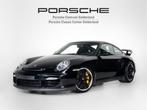 Porsche 911 GT2 MJ2008 (bj 2008), Te koop, 530 pk, 1570 kg, Benzine