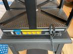 TP-Link Router - Betrouwbaar en Snel!, Ophalen, Gebruikt, Router