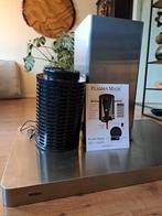 Bosch afzuigkap 90 cm+ Plasma Made luchtfilter, Ophalen, Zo goed als nieuw