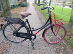 Batavus CNCTD 28 inch D55 topper!, 53 tot 56 cm, Ophalen, Zo goed als nieuw, Batavus