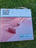 Akkit 302, Doe-het-zelf en Verbouw, Tegels, Overige materialen, Nieuw, 10 m² of meer, Minder dan 20 cm