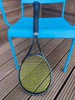 Head Gravity Tour tennis racket, Sport en Fitness, Tennis, L2, Ophalen of Verzenden, Zo goed als nieuw, Head