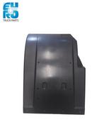 SPATBORD DAF CF ACHTER LINKS 1659255A, Carrosserie en Plaatwerk, -, -, Nieuw