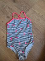 Badpakje maat 98 104, Gebruikt, Maat 98, Meisje, Badpak