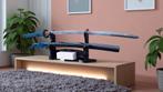 Scherp Japans samurai zwaard - katana - sabel  - mes - dolk, Verzamelen, Ophalen of Verzenden, Overige soorten, Azië, Zwaard of Sabel