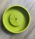 Salt en Pepper klok, Huis en Inrichting, Ophalen of Verzenden, Nieuw