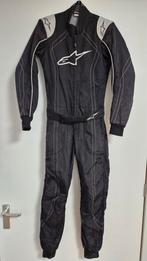 Alpinestars Kart Overall - Maat 40, Ophalen of Verzenden, Gebruikt, Kleding of Schoenen