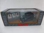Rio 13/P Fiat 508 Balilla con diorama 1932, Hobby en Vrije tijd, Modelauto's | 1:43, Ophalen of Verzenden, Zo goed als nieuw, Auto