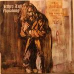 Cd Jethro Tull - Aqualung, Europe 1998, 1e eigenaar., Ophalen of Verzenden, Zo goed als nieuw