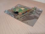 EM1039 pcie usb3 kaart, Ophalen of Verzenden, Gebruikt