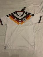 Duitsland thuisshirt EK 2026, Maat XL, Ophalen of Verzenden, Nieuw, Shirt