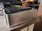Mooie compacte ITX-mini pc, Computers en Software, Desktop Pc's, Ophalen, Zo goed als nieuw, AMD, Met videokaart