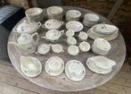 12 Delige Servies Uit Oorlogsjaren 1940, Ophalen, Nieuw, Overige stijlen, Porselein