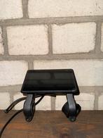 H6c scherm origineel Nieuw, Ophalen of Verzenden, Nieuw, Fiets