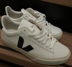 Nieuwe Veja Sneakers, Kleding | Dames, Schoenen, Wit, Nieuw, Veja, Ophalen of Verzenden