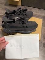 Yeezy Boost 350 Cinder 42,5 NIEUW, Kleding | Heren, Schoenen, Ophalen of Verzenden, Nieuw
