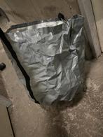 Flexibele Pot Plant / Kruidentuin, Tuin en Terras, Kunststof, Ophalen of Verzenden, Overige vormen, Binnen