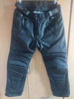 Motor broek/heren/maat L, Motoren, Kleding | Motorkleding, Broek | textiel, Heren, Tweedehands