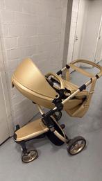 Mima xari kinderwagen, Ophalen, Gebruikt, Overige merken