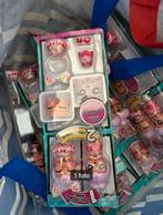 LOL Surprise accessoires setjes – nieuw in verpakking, Ophalen of Verzenden, Nieuw, Overige typen