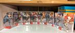 8x NIEUWE Zelda Amiibo's link chrom celica alm ganondorf, Spelcomputers en Games, Games | Nintendo Switch, Avontuur en Actie, Online