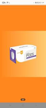 Gezocht! Omnipod 5 in combinatie met de Dexcom G6!, Diversen, Verpleegmiddelen, Ophalen, Omnipod 5, ., Nieuw