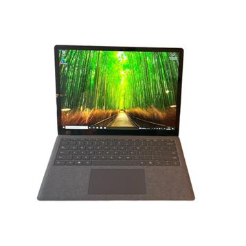 Microsoft surface 3 Laptop, i5-1035G7, 8GB DDR4, 128GB SSD, beschikbaar voor biedingen