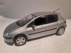 Peugeot 307 van Norev, Ophalen of Verzenden, Gebruikt, Auto, Norev