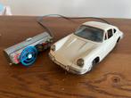 Bandai Porsche, Antiek en Kunst, Ophalen of Verzenden