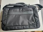 Casologic laptop tas, Computers en Software, Laptoptassen, Ophalen of Verzenden, 17 inch of meer, Zo goed als nieuw