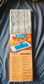 dweildoeken 2 stuks, Ophalen of Verzenden