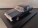 Ford Taunus 1970 Schaal 1:43, Overige merken, Nieuw, Ophalen of Verzenden, Maxichamps