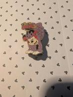 Disney Pin Mickey Mouse, Ophalen of Verzenden, Mickey Mouse, Zo goed als nieuw