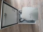 Rittal stalen kast elektrakast 1031.500, Ophalen of Verzenden, Nieuw, Overige typen