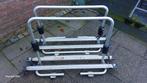 Fiamma Carry-Bike Caravan XL A Fietsendrager, Ophalen, Gebruikt