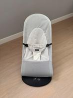 Wipstoel Babybjorn baby bjorn bliss mesh, Kinderen en Baby's, Wipstoeltjes, Ophalen, Zo goed als nieuw, Verstelbaar