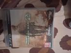 Call of Duty: Modern Warfare 2 - PS3, Spelcomputers en Games, Games | Sony PlayStation 3, Gebruikt, Vanaf 18 jaar, 1 speler, Ophalen of Verzenden