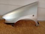 Voor scherm seat ibiza 2 (6K1), Auto-onderdelen, Carrosserie en Plaatwerk, Ophalen of Verzenden, Voor, Seat, Spatbord