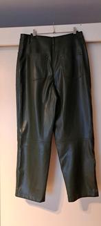 Ted baker, Ophalen of Verzenden, Nieuw, Groen, Lang