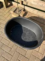 hondenmand perla,69cm breed,45cm diep ., Ophalen, Zo goed als nieuw, Overige