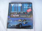 Oude autoradio voor oldtimer Yoko NIEUW, Auto diversen, Autoradio's, Ophalen, Nieuw